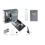 مادربرد ایسوس Asus Prime Z790 P WIFI DDR5