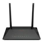 مودم روتر دی لینک D-LINK DSL-224 N300