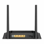 مودم روتر دی لینک D-LINK DSL-224 N300