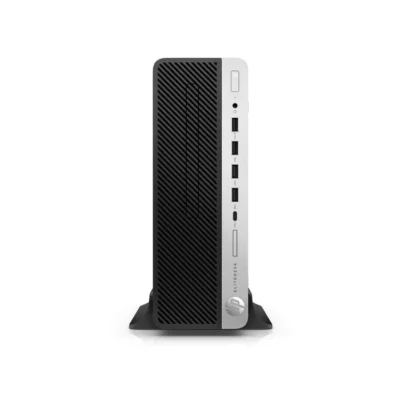 مینی کیس استوک اچ پی HP Prodesk 600 G3