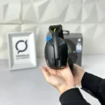 هدست بی سیم لاجیتک Logitech G435 Lightspeed