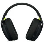 هدست بی سیم لاجیتک Logitech G435 Lightspeed