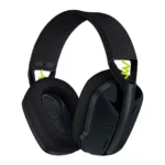 هدست بی سیم لاجیتک Logitech G435 Lightspeed