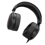 هدفون گیمینگ کولر مستر COOLER MASTER CH331