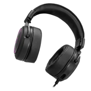 هدفون گیمینگ کولر مستر COOLER MASTER CH331