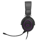 هدفون گیمینگ کولر مستر COOLER MASTER CH331