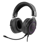 هدفون گیمینگ کولر مستر COOLER MASTER CH331
