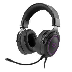 هدفون گیمینگ کولر مستر COOLER MASTER CH331
