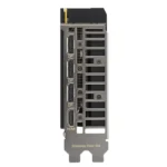 کارت گرافیک ایسوس RTX 5050 8G OC DDR6 DUAL