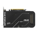 کارت گرافیک ایسوس RTX 5050 8G OC DDR6 DUAL