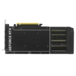  کارت گرافیک ایسوس RTX 5050 OC 8GB Prime