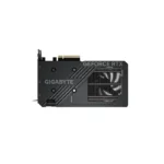 کارت گرافیک گیگابایت RTX 5060 Ti 8GB Windforce OC