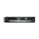 کارت گرافیک گیگابایت RTX 5060 Ti 8GB Windforce OC