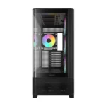 کیس کامپیوتر گیمدیاس Gamdias Atlas P2 CG
