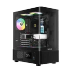 کیس کامپیوتر گیمدیاس Gamdias Atlas E2 CG