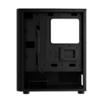 کیس کامپیوتر گیمدیاس Gamdias Atlas E2 CG