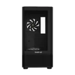 کیس کامپیوتر گیمدیاس Gamdias Atlas E2 CG