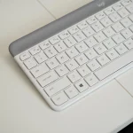 https://pskmarket.com/product-category/computer-and-accessories/keyboard/