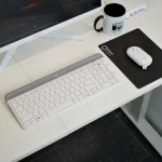 https://pskmarket.com/product-category/computer-and-accessories/keyboard/