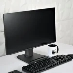 مانیتور 25 اینچ ام اس آی MSI PRO MP252