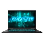 لپ تاپ گیمینگ گیگابایت GIGABYTE A16 CVH RTX 5060 8GB