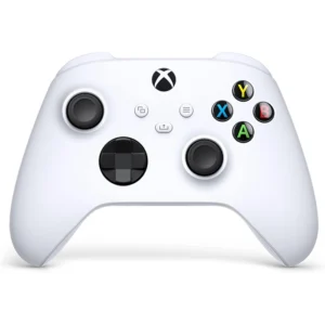 معرفی بهترین دسته بازی برای کامپیوتر و کنسول 7 Microsoft Xbox Series XS Wireless Controller