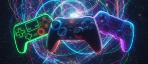معرفی بهترین دسته‌ بازی برای کامپیوتر و کنسول