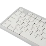 ماوس و کیبورد بی سیم مافی MOFII X100