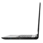 لپ تاپ استوک توشیبا TOSHIBA DYNABOOK A50 F