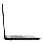لپ تاپ استوک توشیبا TOSHIBA DYNABOOK A50 F
