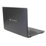 لپ تاپ استوک توشیبا TOSHIBA DYNABOOK A50 F