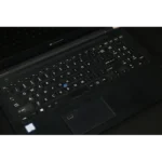 لپ تاپ استوک توشیبا TOSHIBA DYNABOOK A50 F