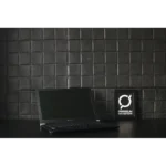 لپ تاپ استوک توشیبا TOSHIBA DYNABOOK A50 F
