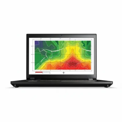 لپ تاپ استوک لنوو Lenovo Thinkpad P70