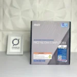مادربرد ام اس ای MSI PRO H610M-S WIFI DDR4