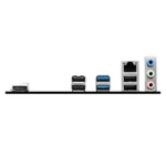 مادربرد ام اس ای MSI PRO H610M-S WIFI DDR4