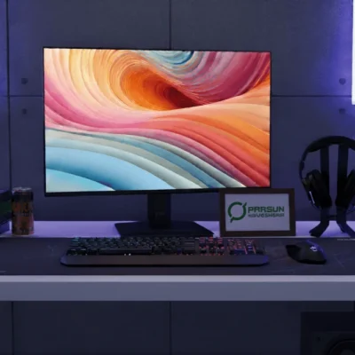 مانیتور-25-اینچ-ام-اس-آی-MSI-PRO-MP252