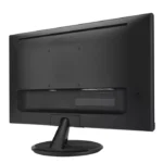 مانیتور گیمینگ ایسوس 22 اینچ ASUS VP227HF