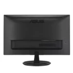 مانیتور گیمینگ ایسوس 22 اینچ ASUS VP227HF