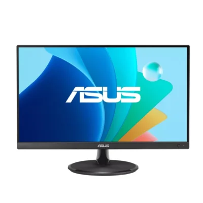مانیتور گیمینگ ایسوس 22 اینچ ASUS VP227HF
