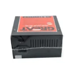 پاور 280 وات گریت مدل GREAT GR 280 8