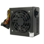 پاور 280 وات گریت مدل GREAT GR 280 8