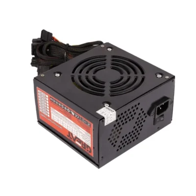 پاور 300 وات گریت مدل GREAT GR 300