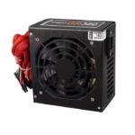 پاور 380 وات گریت مدل GREAT GR 380