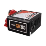 پاور 380 وات گریت مدل GREAT GR 380