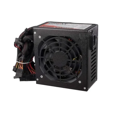 پاور 430 وات گریت مدل GREAT GR 430