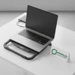 پایه خنک کننده دیپ کول Deepcool N200