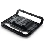 پایه خنک کننده دیپ کول Deepcool N200