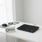 پایه خنک کننده دیپ کول Wind Pal Mini