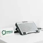 پایه خنک کننده لپ تاپ کول کلد S605